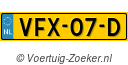 VFX07D