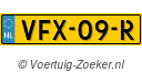 VFX09R