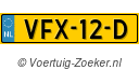 VFX12D