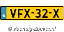 VFX32X