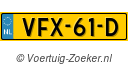 VFX61D