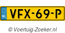 VFX69P
