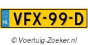 VFX99D