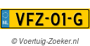 VFZ01G
