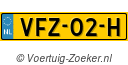 VFZ02H