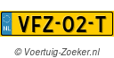 VFZ02T
