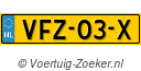 VFZ03X