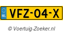 VFZ04X