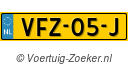 VFZ05J