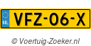 VFZ06X
