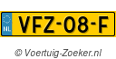 VFZ08F