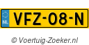 VFZ08N