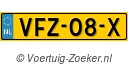 VFZ08X