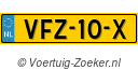 VFZ10X