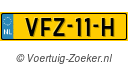 VFZ11H