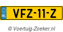 VFZ-11-Z