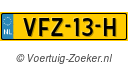 VFZ13H