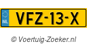VFZ13X