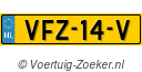 VFZ-14-V