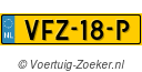VFZ18P