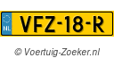 VFZ18R
