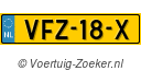 VFZ18X