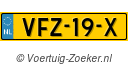VFZ19X