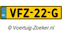 VFZ22G