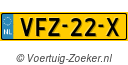 VFZ22X