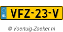 VFZ-23-V