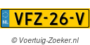 VFZ26V