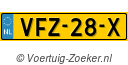 VFZ28X