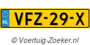 VFZ29X