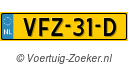 VFZ31D