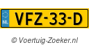 VFZ33D