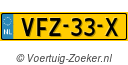 VFZ33X