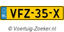 VFZ35X