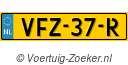 VFZ37R