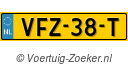 VFZ38T