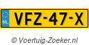 VFZ47X