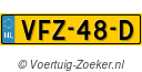 VFZ48D