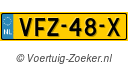 VFZ48X