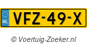VFZ49X
