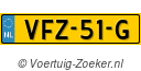 VFZ51G