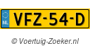 VFZ54D