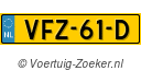 VFZ61D