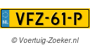 VFZ61P