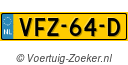 VFZ64D