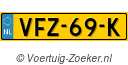 VFZ69K