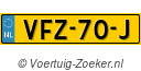 VFZ70J